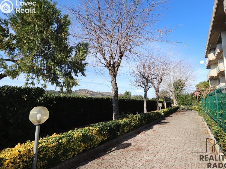 Prodej bytu 3+KK Martinsicuro,Itálie č. 13