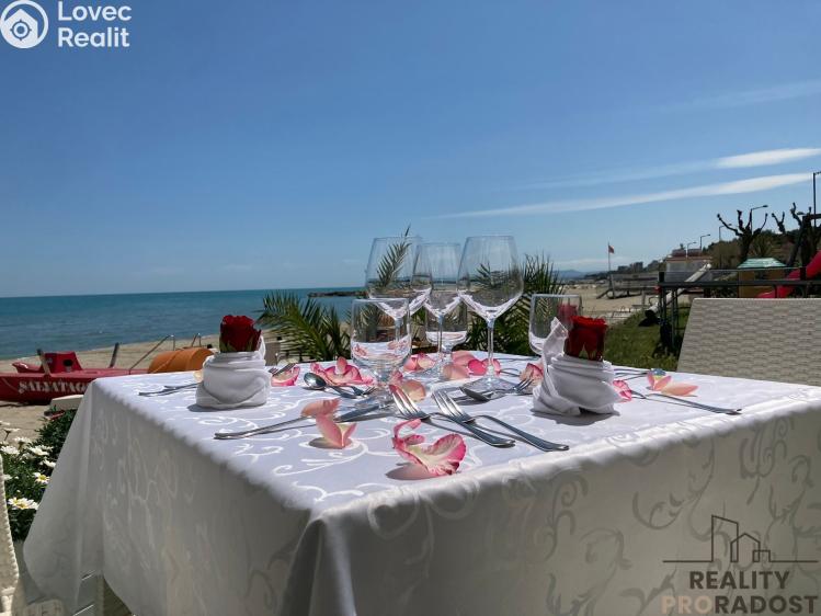 Prodej bytu 3+KK Martinsicuro,Itálie č. 18