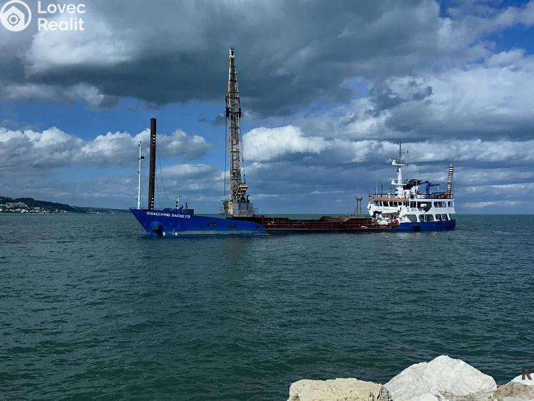 Prodej bytu 3+KK Martinsicuro,Itálie č. 19