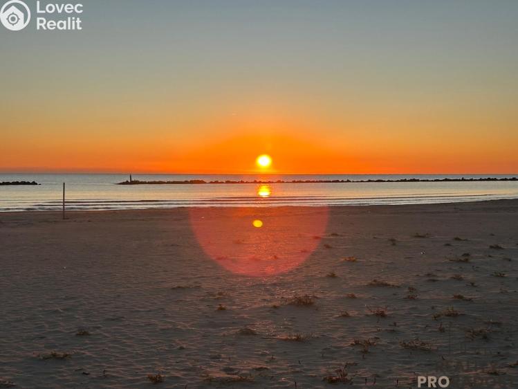 Prodej bytu 3+KK Martinsicuro,Itálie č. 22