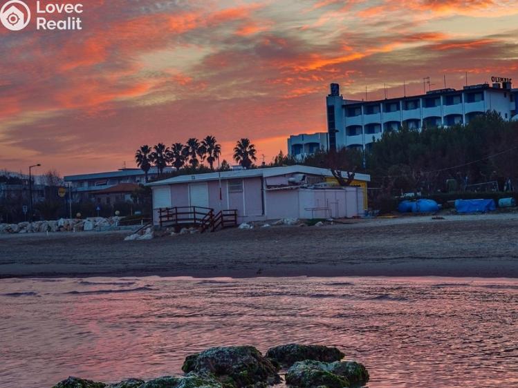 Prodej bytu 3+KK Martinsicuro,Itálie č. 23