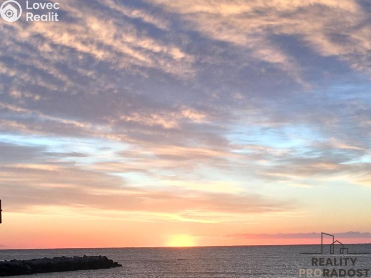 Prodej bytu 3+KK Martinsicuro,Itálie č. 24