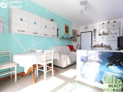 Prodej bytu 3+KK Martinsicuro,Itálie č. 2