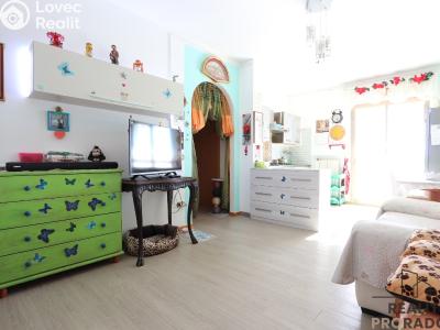 Prodej bytu 3+KK Martinsicuro,Itálie č. 3