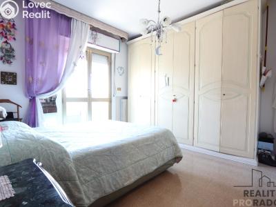 Prodej bytu 3+KK Martinsicuro,Itálie č. 5