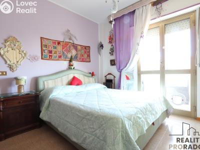 Prodej bytu 3+KK Martinsicuro,Itálie č. 6