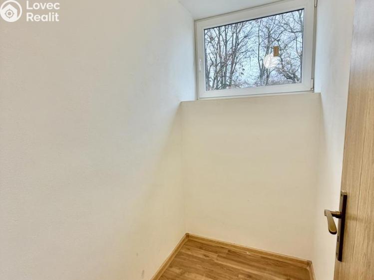 Pronájem bytu 2+1 Stod č. 7