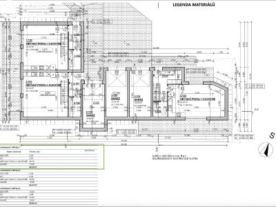 Prodej bytu 3+KK Zlín č. 5