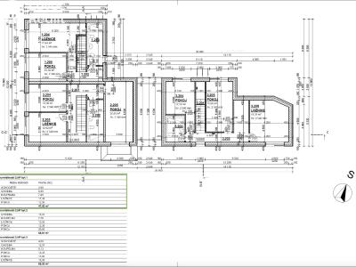 Prodej bytu 3+KK Zlín č. 6