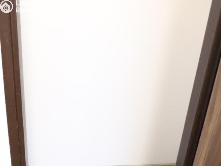 Аренда квартиры 2+KK Praha, Nad višňovkou 1060/51 č. 7