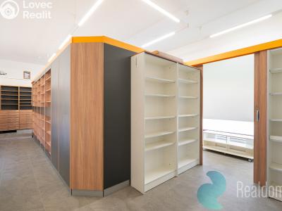 Prodej apartmánů Lipno nad Vltavou č. 6