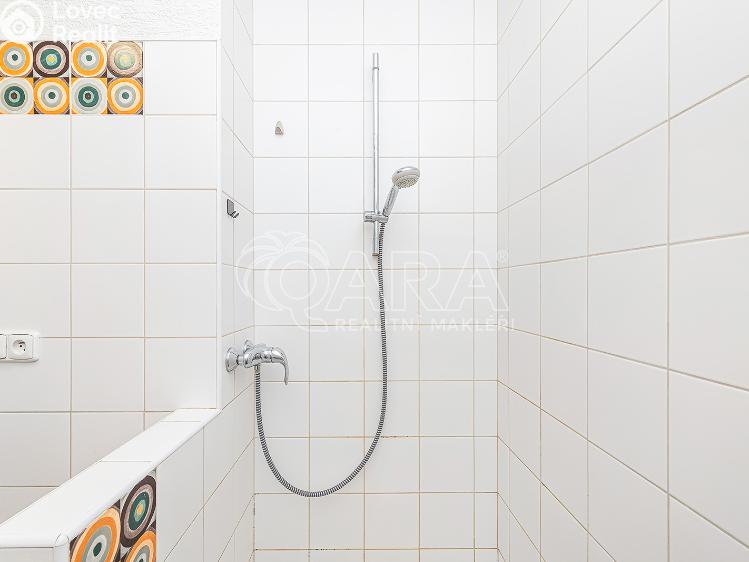 Аренда квартиры 2+1 Liberec, Dvorská 396/22 č. 22