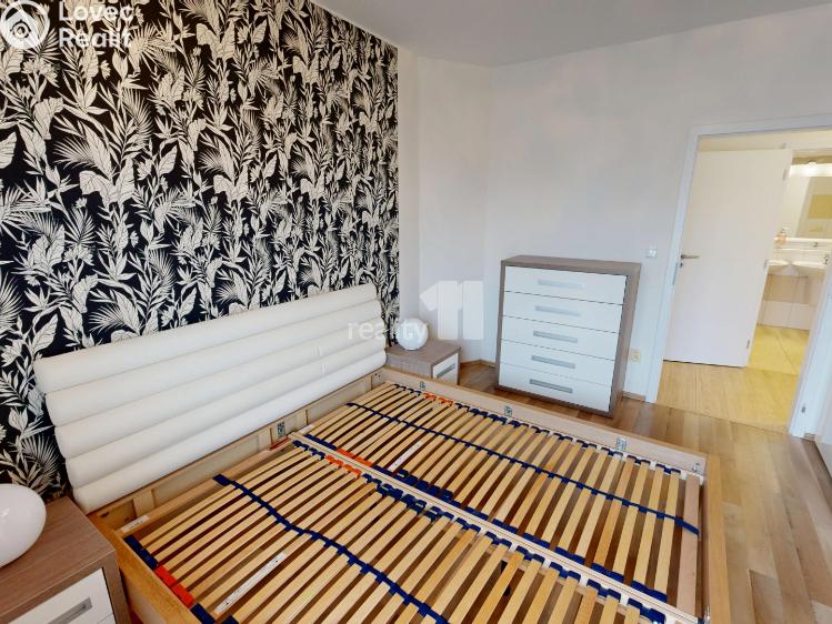 Pronájem bytu 4+KK Pelhřimov, Dolnokubínská č. 13