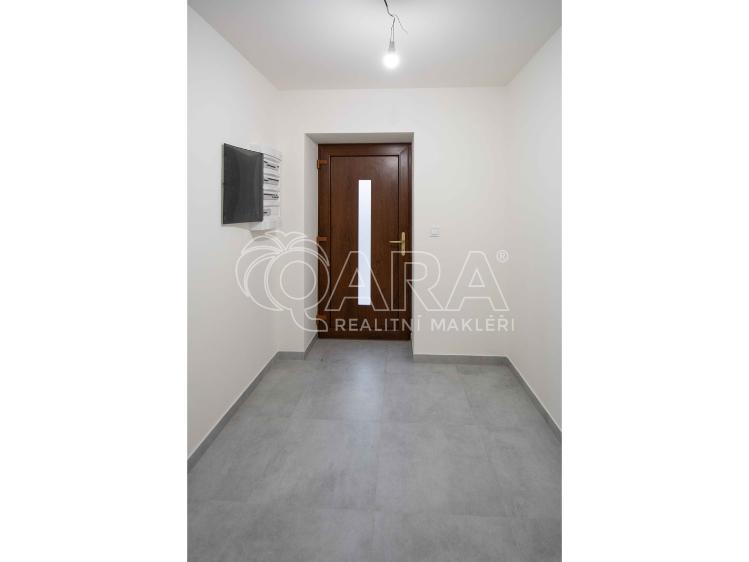 Продажа семейного дома Neratovice, Kpt. Jaroše 44/5 č. 7