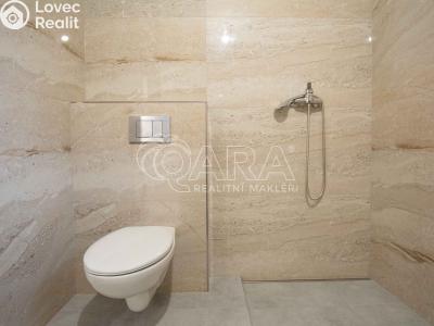 Продаж сімейного будинку Neratovice, Kpt. Jaroše č. 3