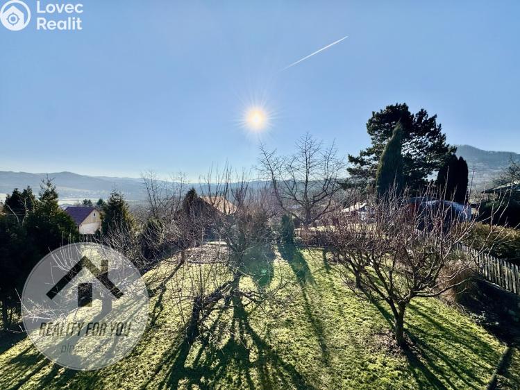 Sale hut Děčín, Hraniční 9584 č. 2