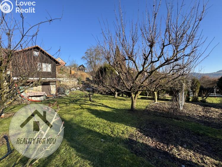 Sale hut Děčín, Hraniční 9584 č. 10