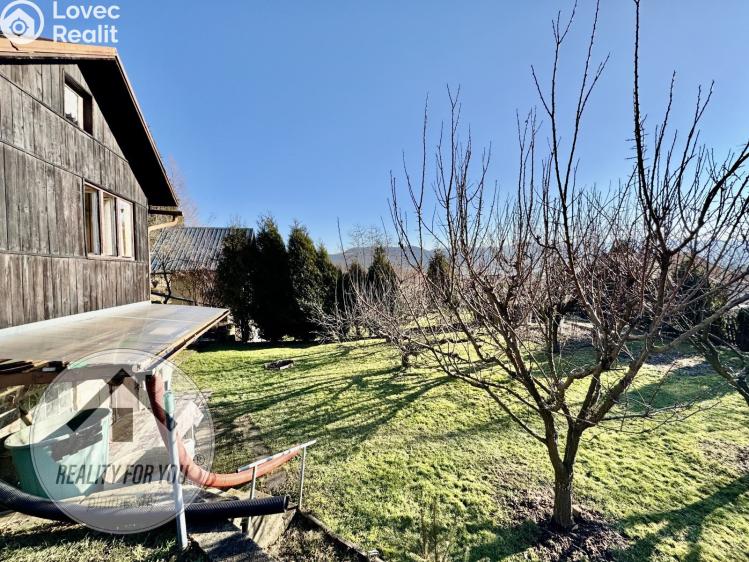 Sale hut Děčín, Hraniční 9584 č. 13