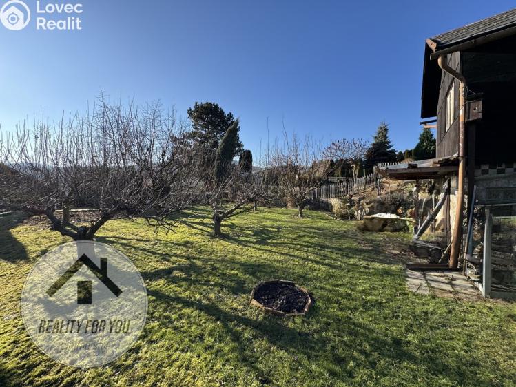 Sale hut Děčín, Hraniční 9584 č. 14