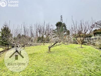 Prodej chaty Děčín, Hraniční 9584 č. 2