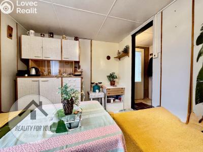 Prodej chaty Děčín, Hraniční 9584 č. 5