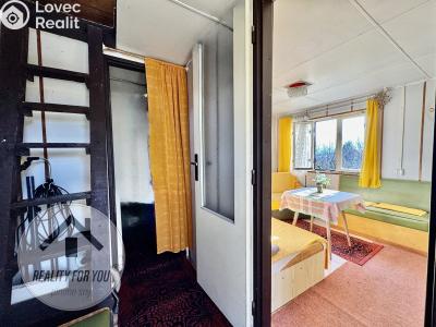 Prodej chaty Děčín, Hraniční 9584 č. 6