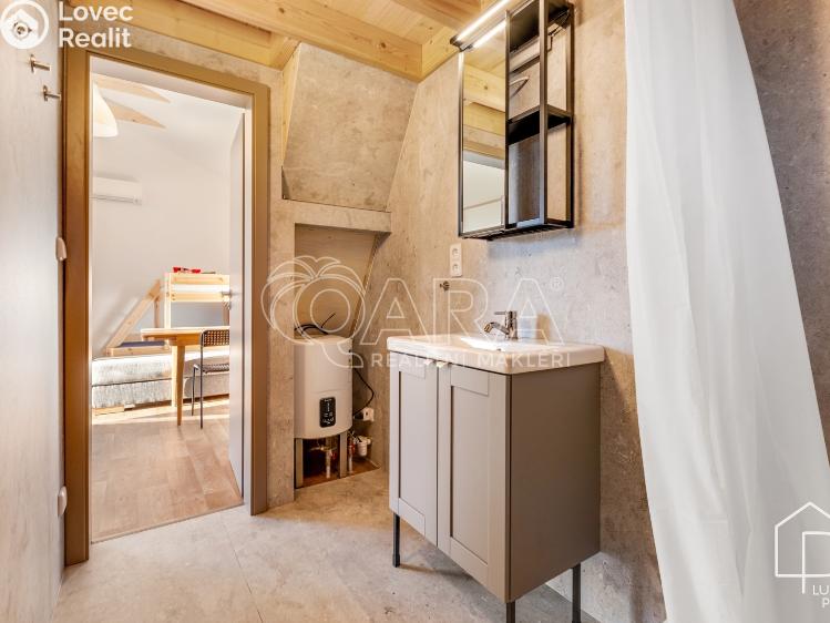 Prodej mobilheimu Žatec č. 10