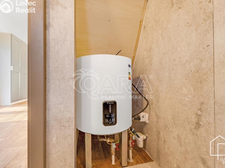 Prodej mobilheimu Žatec č. 11