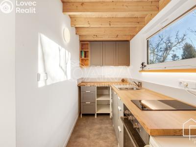 Prodej mobilheimu Žatec č. 2