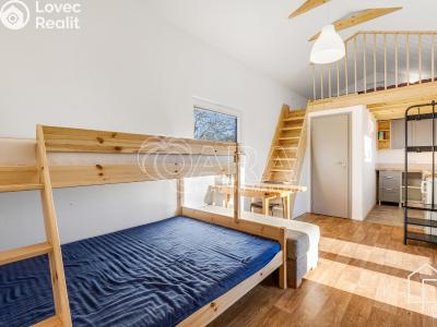 Prodej mobilheimu Žatec č. 5