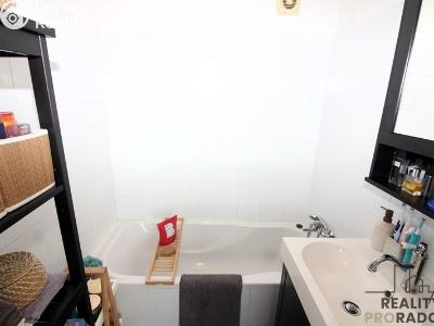 Prodej bytu 3+1 Znojmo, Dukelských bojovníků č. 3