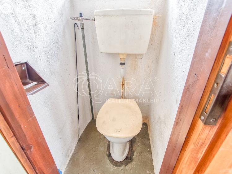 Prodej chaty Příbor č. 13