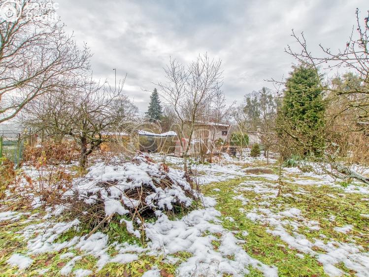 Prodej chaty Příbor č. 15