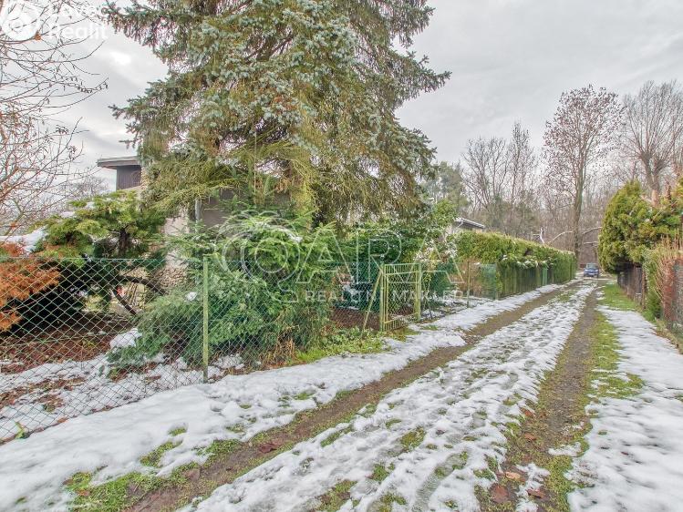 Prodej chaty Příbor č. 21