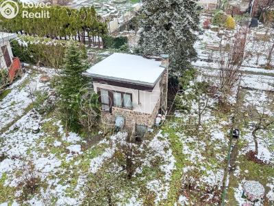 Prodej chaty Příbor č. 1