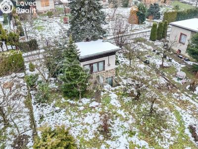 Prodej chaty Příbor č. 2