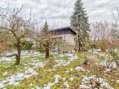 Prodej chaty Příbor č. 6