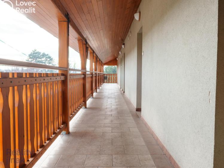 Prodej bytu 1+KK Dolní Dunajovice, Hlavní 555 č. 16