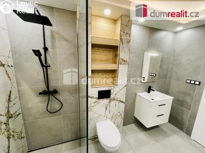 Prodej rodinného domu Ruda, V zahradách č. 2