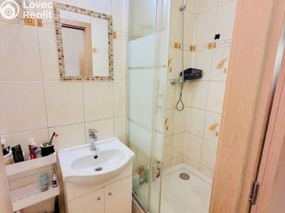 Pronájem bytu 1+1 Opava, Pekařská č. 5