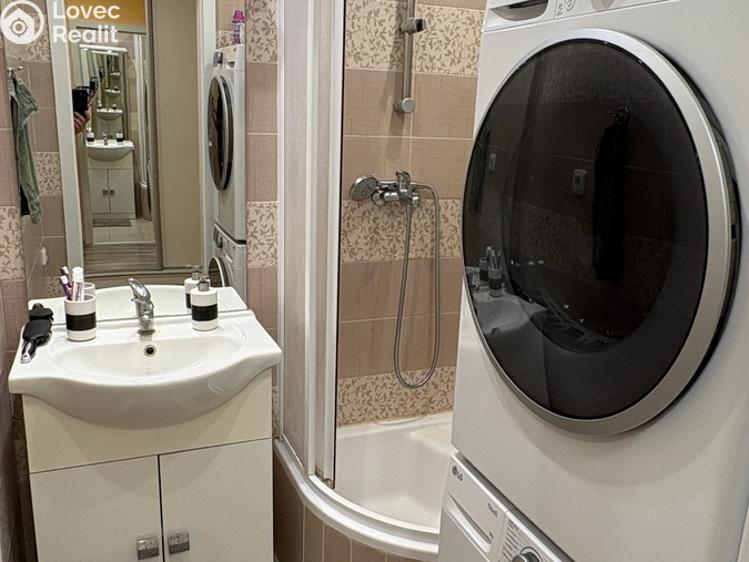 Prodej bytu 3+1 Miloňovice č. 6