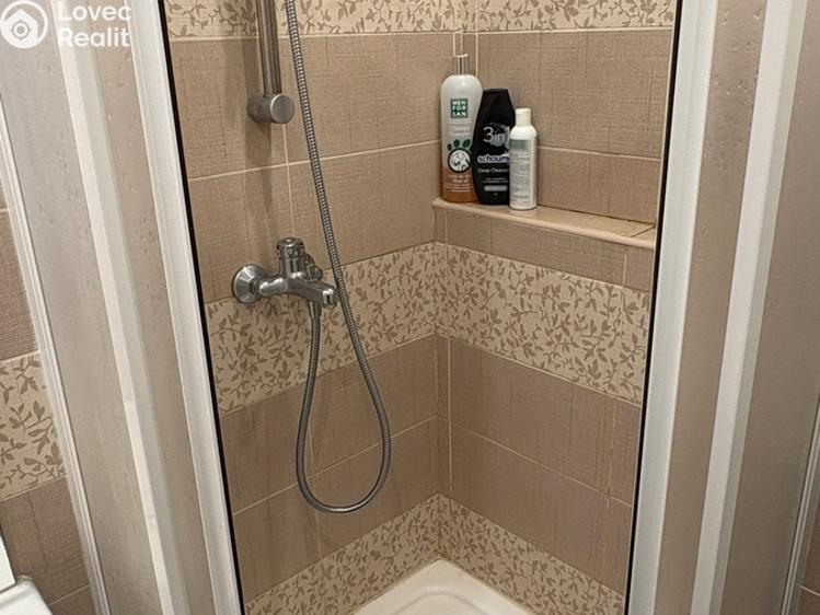 Prodej bytu 3+1 Miloňovice č. 7