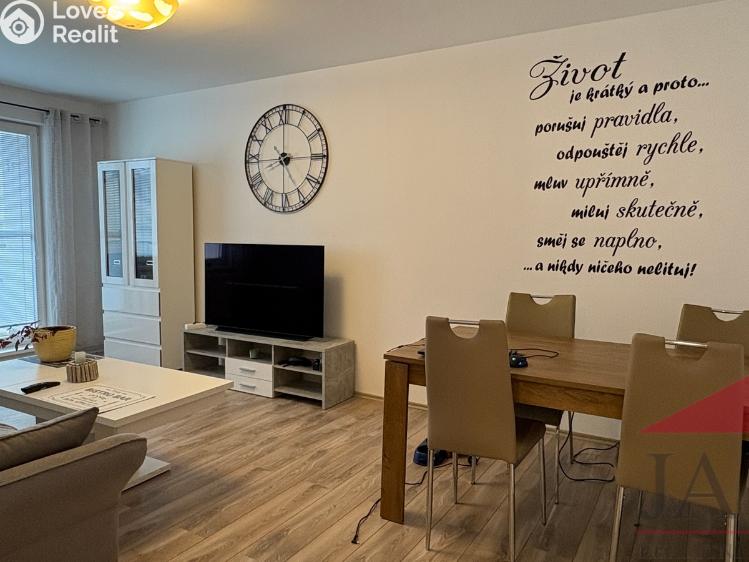 Prodej bytu 3+1 Miloňovice č. 12