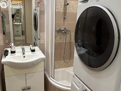 Продаж квартири 3+1 Miloňovice č. 6