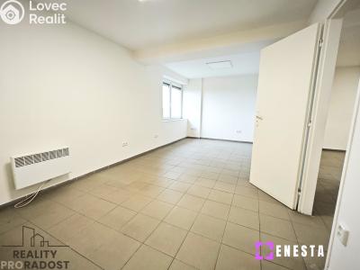 Оренда складу Tursko č. 6