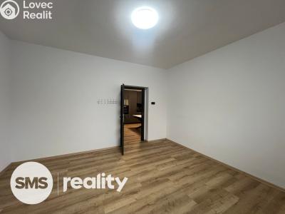 Pronájem rodinného domu Hradec Králové, K Zastávce č. 5