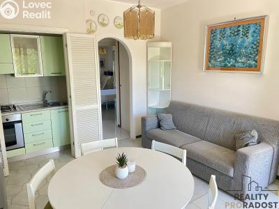 Prodej bytu 3+KK Silvi,Itálie č. 3