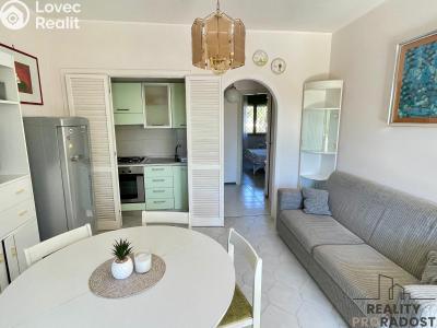 Prodej bytu 3+KK Silvi,Itálie č. 6