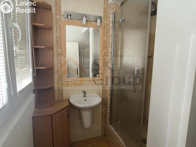 Prodej bytu 2+KK Karlovy Vary, Rohová č. 6