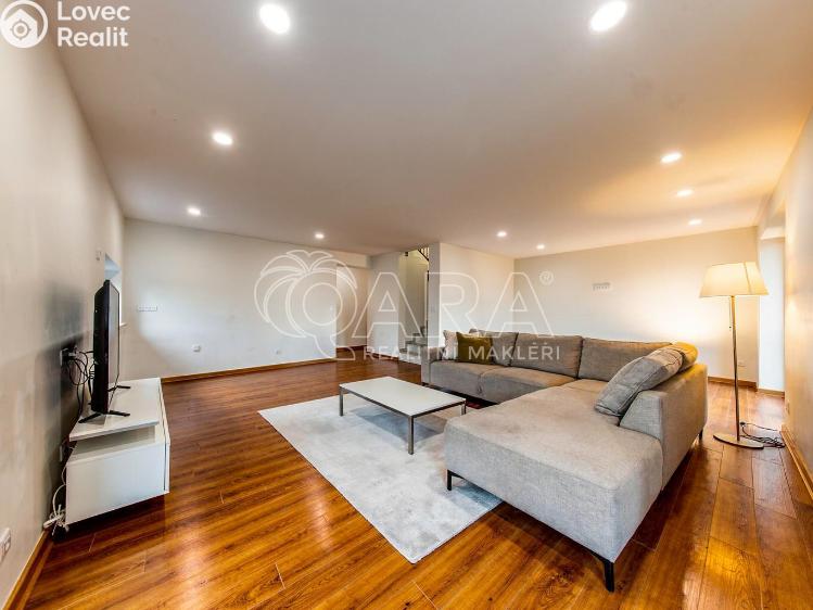 Prodej rodinného domu Mladé Buky č. 10